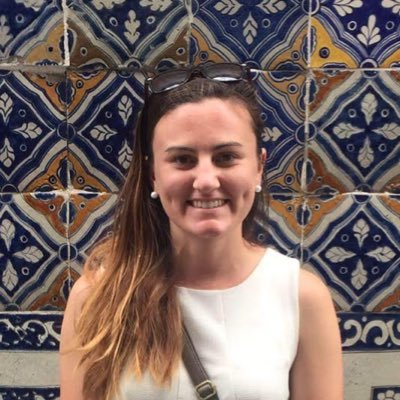 Profile Picture of Michelle Sands (@mrsands415) on Twitter