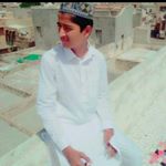 Profile Picture of Mohammed Shakeel (@mohammedshakeel13) on Instagram