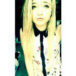 Profile Picture of Leah Cramer (@cookiecrumbls) on Instagram