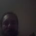 Profile Picture of Jeffry Utter (@Jeffry-Utter) on Facebook