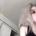 Profile Picture of 林芸嘉 (@林芸嘉) on Facebook