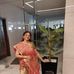 Profile Picture of Nipa Mehta (@nipa.mehta.7503) on Facebook