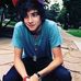 Profile Picture of Aaron Carlding (@aaron.carlding) on Facebook
