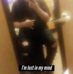 Profile Picture of Sam Hilburn (@sam.hilburn.1) on Facebook