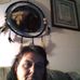 Profile Picture of Monica England (@monica.england.79) on Facebook