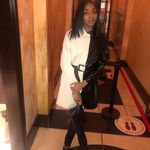 Profile Picture of Savannah Dennis (@savannah.dennis.31) on Instagram