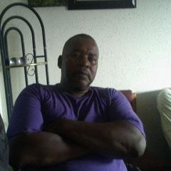 Profile Picture of Earl Turner (@earl.turner91) on Tiktok