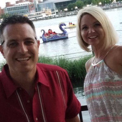 Profile Picture of Rick Rossi (@rncrossi) on Twitter