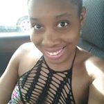 Profile Picture of Cassandra (@lafaye0809) on Instagram