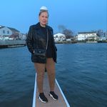 Profile Picture of Janet Blair (@jibs777) on Instagram