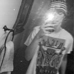 Profile Picture of Gavin Belair (@gavinbelair) on Instagram