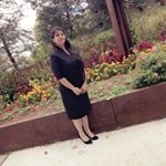Profile Picture of Er Navdeep Kaur Saini (@ernavdeepsaini) on Instagram
