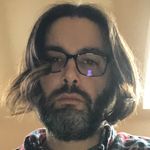 Profile Picture of Michael Occhionero (@michael_occh_thefiend) on Instagram