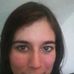 Profile Picture of Anna Pawellek (@anna.pawellek.7) on Facebook