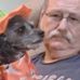 Profile Picture of Bruce Spaulding (@evonne.spaulding.3) on Facebook