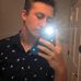 Profile Picture of Zack Brinson (@zack.brinson.3) on Facebook