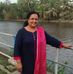 Profile Picture of Shobhana Singh (@shobhana.singh.7503) on Facebook