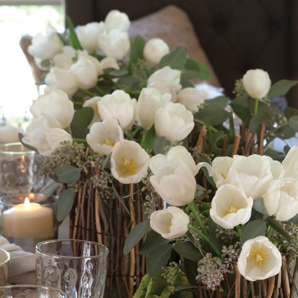 Profile Picture of Chris Overton (@cheryloverton) on Poshmark