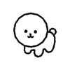 Profile Picture of boris (@@sa____122) on Tiktok