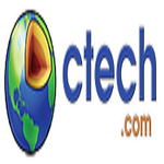 Profile Picture of Reed Copsey (@C TECH Development Corporation) on Flickr