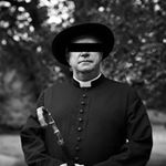 Profile Picture of Chase Stoddard (@garrethmosley) on Instagram