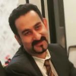 Profile Picture of Mohammad.j_maz (@mazandarani_m.j.m4993) on Instagram