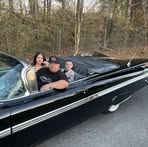 Profile Picture of Andrew Rumley (@andrew.rumley) on Facebook