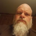 Profile Picture of Hans-erik Malmgren (@hanserikmalmgren) on Instagram