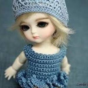 Profile Picture of Jerin Hossain (@jerin.hossain) on Myspace