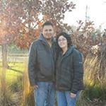 Profile Picture of MarthaandMichael Aadland (@marthaandmichaelaadland) on Instagram