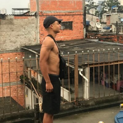 Profile Picture of Kevin Azevedo (@azevedopix) on Twitter