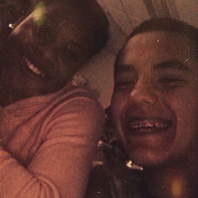 Profile Picture of Devin Wilkins (@dj_wilkins_99) on Twitter