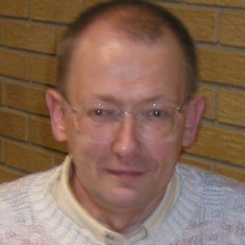 Profile Picture of Niels Larsen (@NielsLa36227943) on Twitter