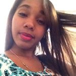 Profile Picture of 💯💞La Enana 💯💞 (@eva_rivas_lopez) on Instagram