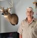 Profile Picture of Mark Baumler (@mark.baumler.9) on Facebook