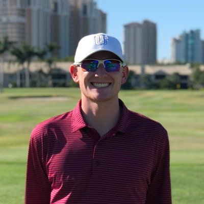 Profile Picture of Brian Stockman (@Brian1conrad1) on Twitter