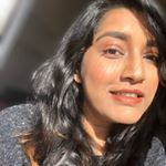 Profile Picture of Sohini Mukherjee (@sohinimukherjeeftw) on Instagram