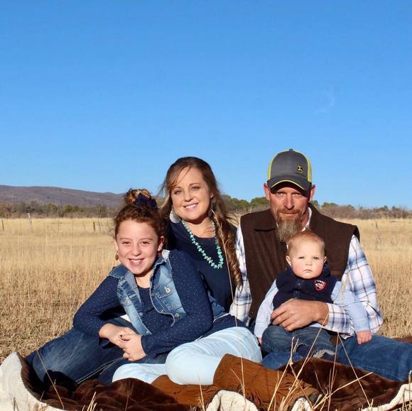 Profile Picture of Atalyssa Sivers (@atalyssas) on Poshmark