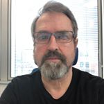 Profile Picture of Ian Macaulay (@panomac63) on Instagram