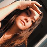 Profile Picture of paula mahón (@paulaamahon) on Instagram