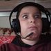 Profile Picture of Felix Monrow (@felix.monrow.7) on Facebook
