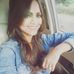 Profile Picture of Sumana Chowdhury (@sumana.chowdhury.94) on Facebook