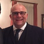 Profile Picture of Jimmy Carver (@james_jim_carver) on Instagram