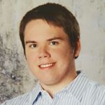 Profile Picture of Nicholas Willey (@nicholaswilley) on Instagram