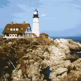 Profile Picture of Michael Kendrick (@mckendrick2000) on Instagram