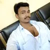 Profile Picture of Sanjaysethi Sanjayse (@sanjaysethisanjay5) on Tiktok