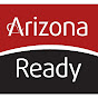 Profile Photo of Arizona Ready (@@ArizonaReady) on Tiktok