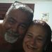 Profile Picture of Rubi Guerrero (@rubi.guerrero.359778) on Facebook