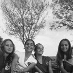 Profile Picture of Jasmine Cherry (@treffgut) on Instagram