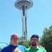 Profile Picture of Michael Rocha (@michael.rocha.792) on Facebook